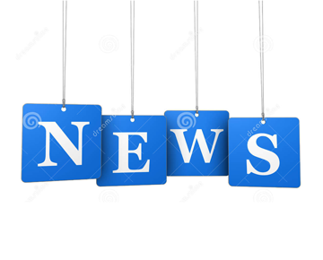 Vault沃特 | 邀您相约2026慕尼黑上海分析生化展发